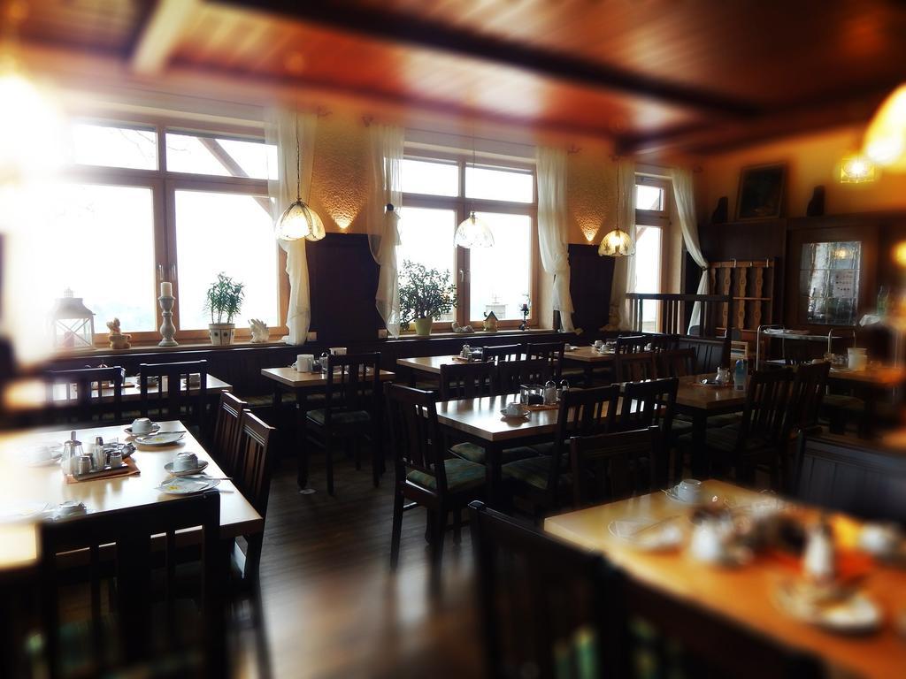 Berg Hotel Weingarten Garni Rimsting Εξωτερικό φωτογραφία